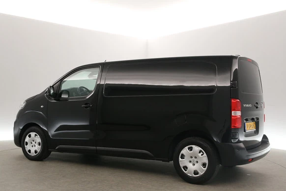 Opel Vivaro - Afbeelding 25 van 26
