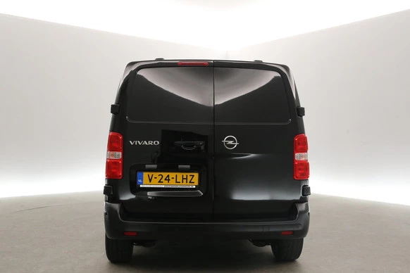 Opel Vivaro - Afbeelding 26 van 26