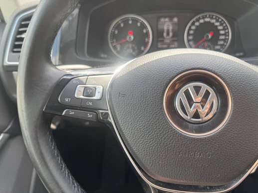 Volkswagen Multivan - Afbeelding 15 van 30