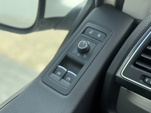 Volkswagen Multivan - Afbeelding 16 van 30