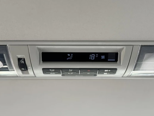 Volkswagen Multivan - Afbeelding 19 van 30