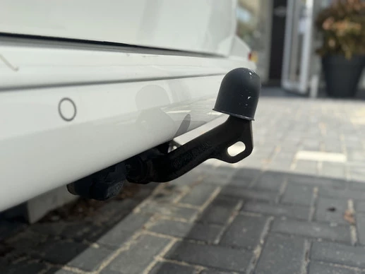 Volkswagen Multivan - Afbeelding 25 van 30