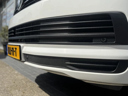 Volkswagen Multivan - Afbeelding 26 van 30