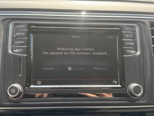 Volkswagen Multivan - Afbeelding 29 van 30