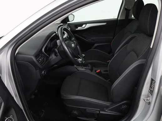 Ford Focus - Afbeelding 4 van 30