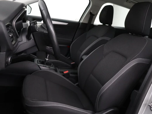 Ford Focus - Afbeelding 5 van 30