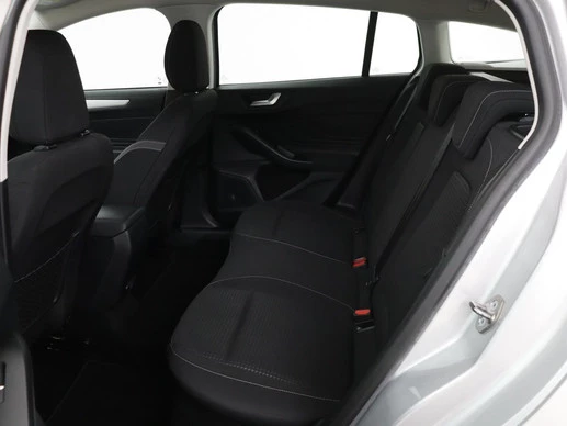 Ford Focus - Afbeelding 6 van 30