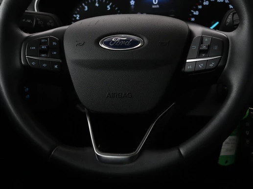 Ford Focus - Afbeelding 8 van 30