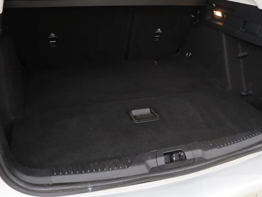 Ford Focus - Afbeelding 10 van 30