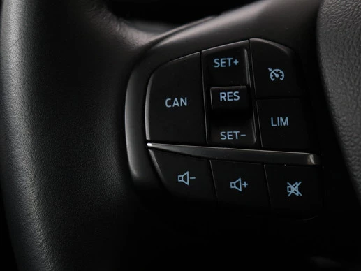 Ford Focus - Afbeelding 13 van 30