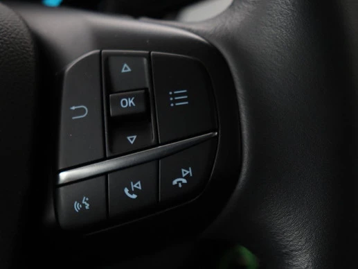 Ford Focus - Afbeelding 14 van 30