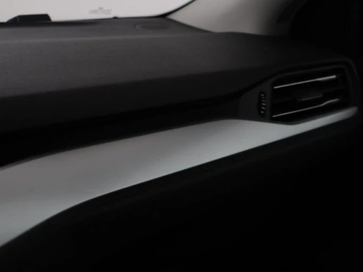 Ford Focus - Afbeelding 21 van 30
