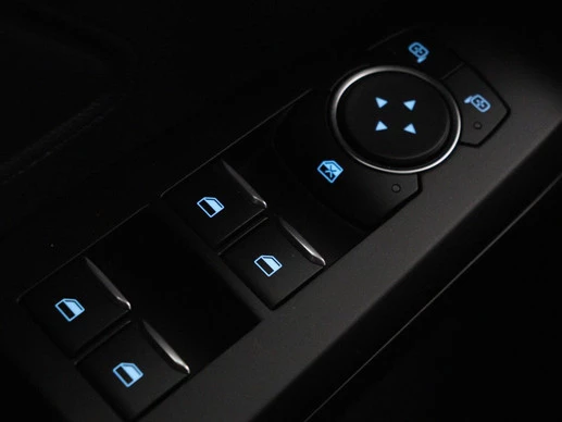 Ford Focus - Afbeelding 26 van 30