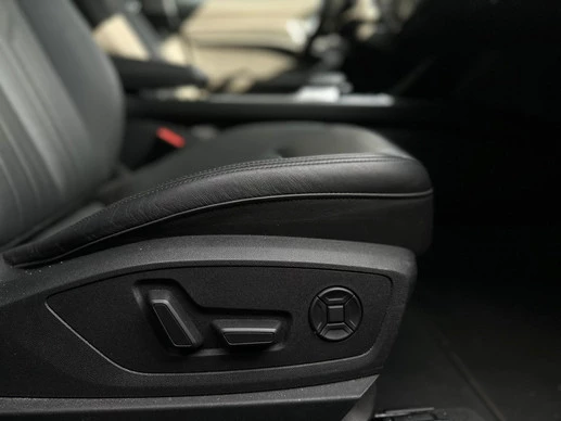 Audi e-tron - Afbeelding 6 van 22