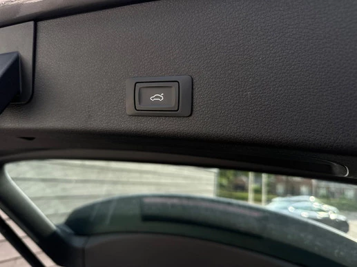 Audi e-tron - Afbeelding 10 van 22