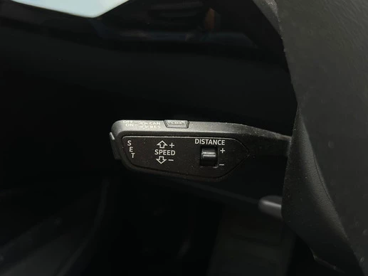 Audi e-tron - Afbeelding 17 van 22