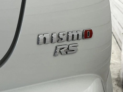 Nissan Juke - Afbeelding 4 van 30