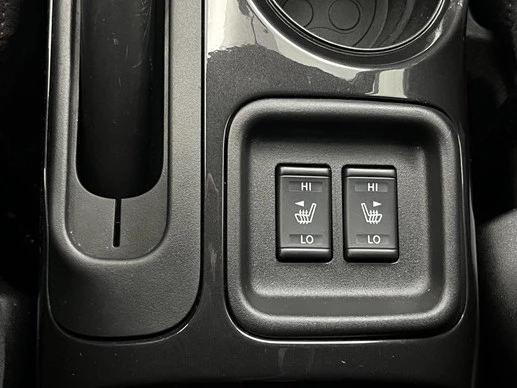 Nissan Juke - Afbeelding 28 van 30