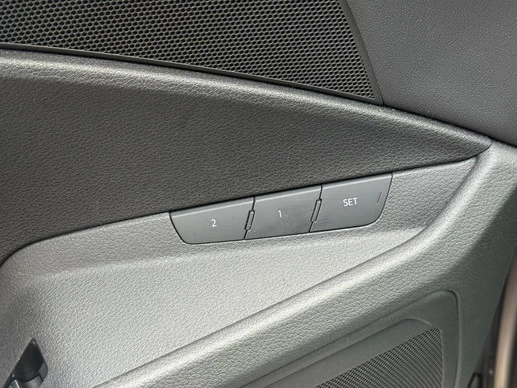 Audi e-tron - Afbeelding 11 van 19
