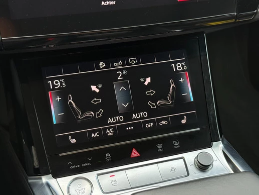 Audi e-tron - Afbeelding 18 van 19