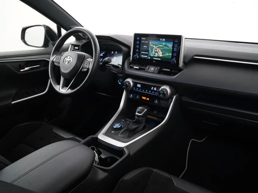 Toyota RAV4 - Afbeelding 2 van 30