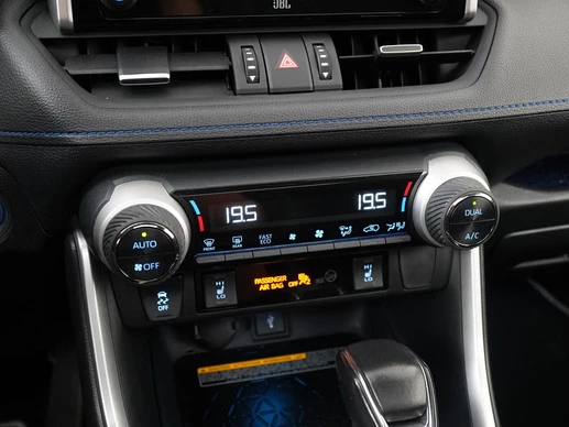 Toyota RAV4 - Afbeelding 12 van 30