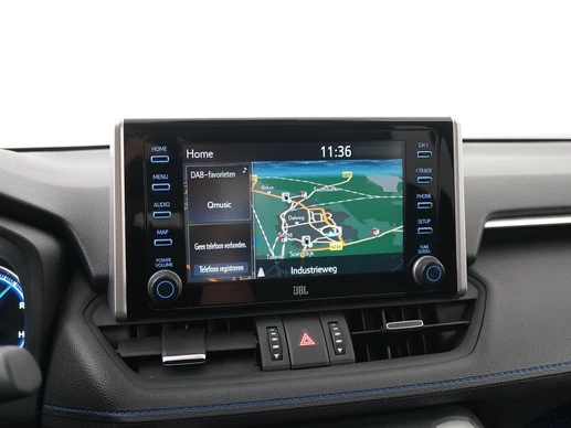 Toyota RAV4 - Afbeelding 13 van 30