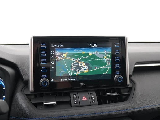 Toyota RAV4 - Afbeelding 14 van 30