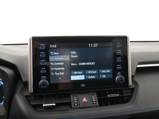 Toyota RAV4 - Afbeelding 15 van 30