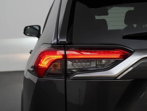 Toyota RAV4 - Afbeelding 26 van 30