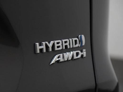 Toyota RAV4 - Afbeelding 27 van 30