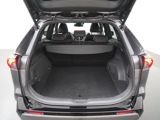 Toyota RAV4 - Afbeelding 28 van 30
