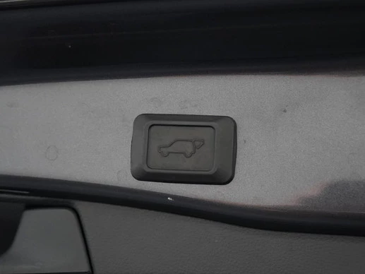 Toyota RAV4 - Afbeelding 29 van 30