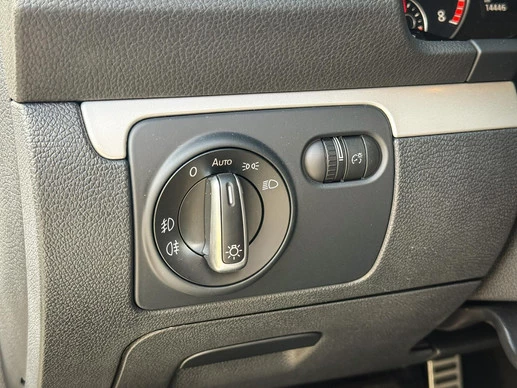 Volkswagen Scirocco - Afbeelding 16 van 24