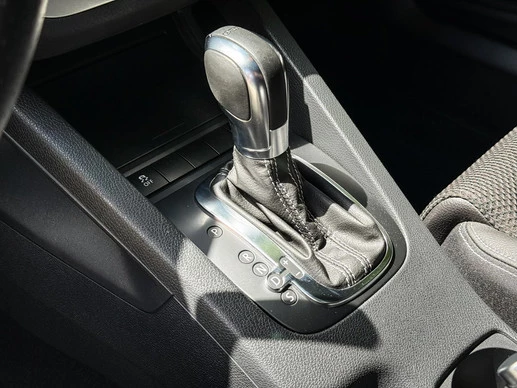 Volkswagen Scirocco - Afbeelding 18 van 24