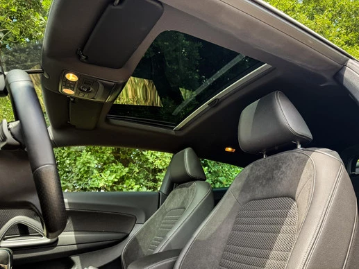 Volkswagen Scirocco - Afbeelding 19 van 24