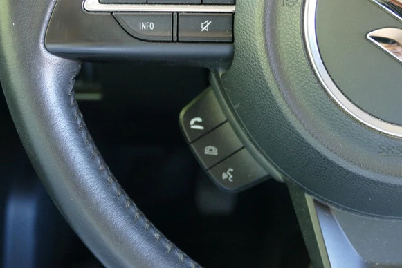 Suzuki Jimny - Afbeelding 15 van 30