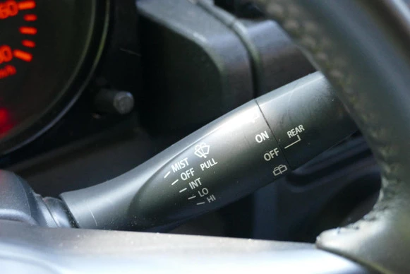 Suzuki Jimny - Afbeelding 17 van 30