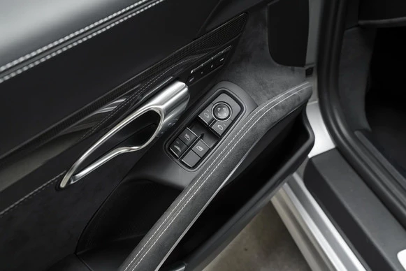 Porsche 911 - Afbeelding 18 van 30