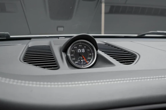 Porsche 911 - Afbeelding 24 van 30