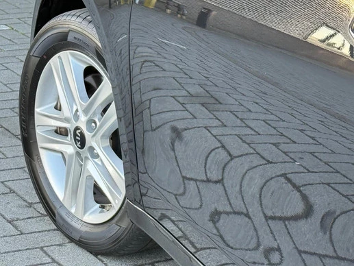 Kia Ceed Sportswagon - Afbeelding 7 van 30