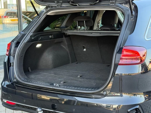 Kia Ceed Sportswagon - Afbeelding 13 van 30