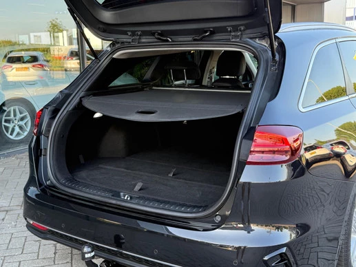 Kia Ceed Sportswagon - Afbeelding 16 van 30