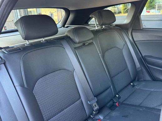 Kia Ceed Sportswagon - Afbeelding 19 van 30