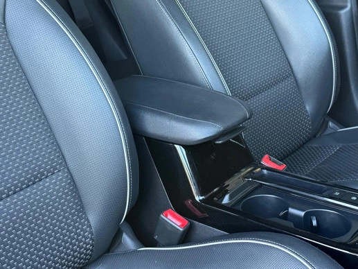 Kia Ceed Sportswagon - Afbeelding 22 van 30