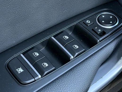 Kia Ceed Sportswagon - Afbeelding 25 van 30
