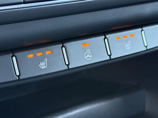Kia Ceed Sportswagon - Afbeelding 27 van 30