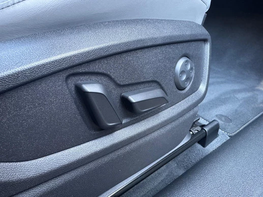Audi SQ5 - Afbeelding 15 van 30