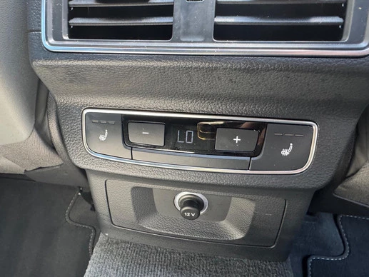 Audi SQ5 - Afbeelding 19 van 30