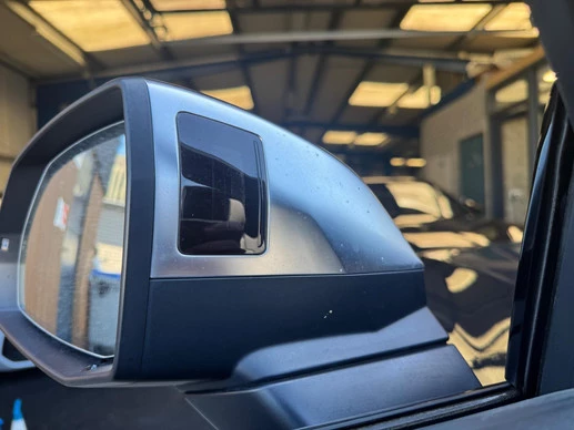 Audi SQ5 - Afbeelding 22 van 30